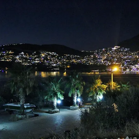 Superb With Private Pool Walking Distance To Beach In Kalkan, Kas * Kalkan