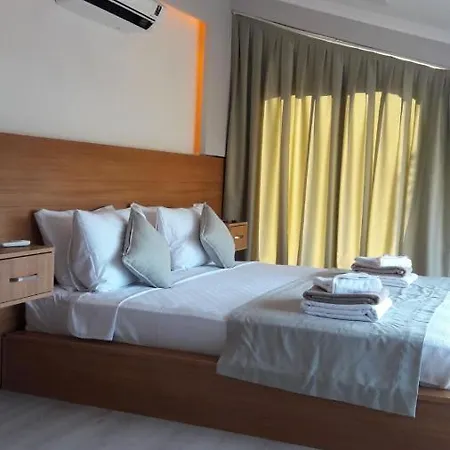 Superb With Private Pool Walking Distance To Beach In Kalkan, Kas Kalkan